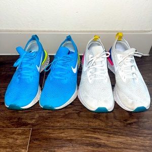 Men’s Nike Epic React Running Shoes